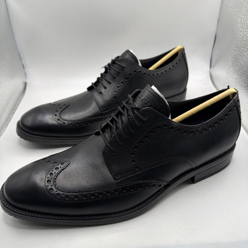 Cole Haan 
